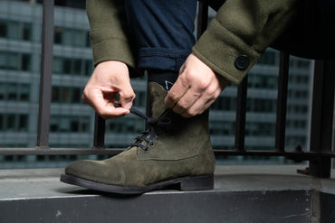 Boots for men, Sally Baker Boots, rock n roll boots, men boots, fashion boots for men, leather boots for men, suede boots for men, leather boots, suede boots, handmade boots for men