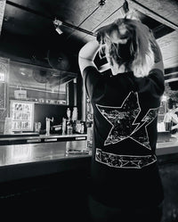 Black Star T-Shirt