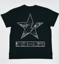 Black Star T-Shirt