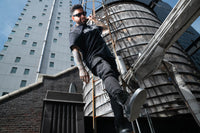 Boots for men, Sally Baker Boots, rock n roll boots, men boots, fashion boots for men, leather boots for men, suede boots for men, leather boots, suede boots, handmade boots for men 
