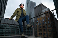 Boots for men, Sally Baker Boots, rock n roll boots, men boots, fashion boots for men, leather boots for men, suede boots for men, leather boots, suede boots, handmade boots for men 