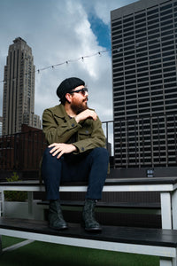Boots for men, Sally Baker Boots, rock n roll boots, men boots, fashion boots for men, leather boots for men, suede boots for men, leather boots, suede boots, handmade boots for men 