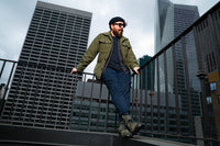 Boots for men, Sally Baker Boots, rock n roll boots, men boots, fashion boots for men, leather boots for men, suede boots for men, leather boots, suede boots, handmade boots for men 