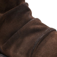 ZORRA BOOT