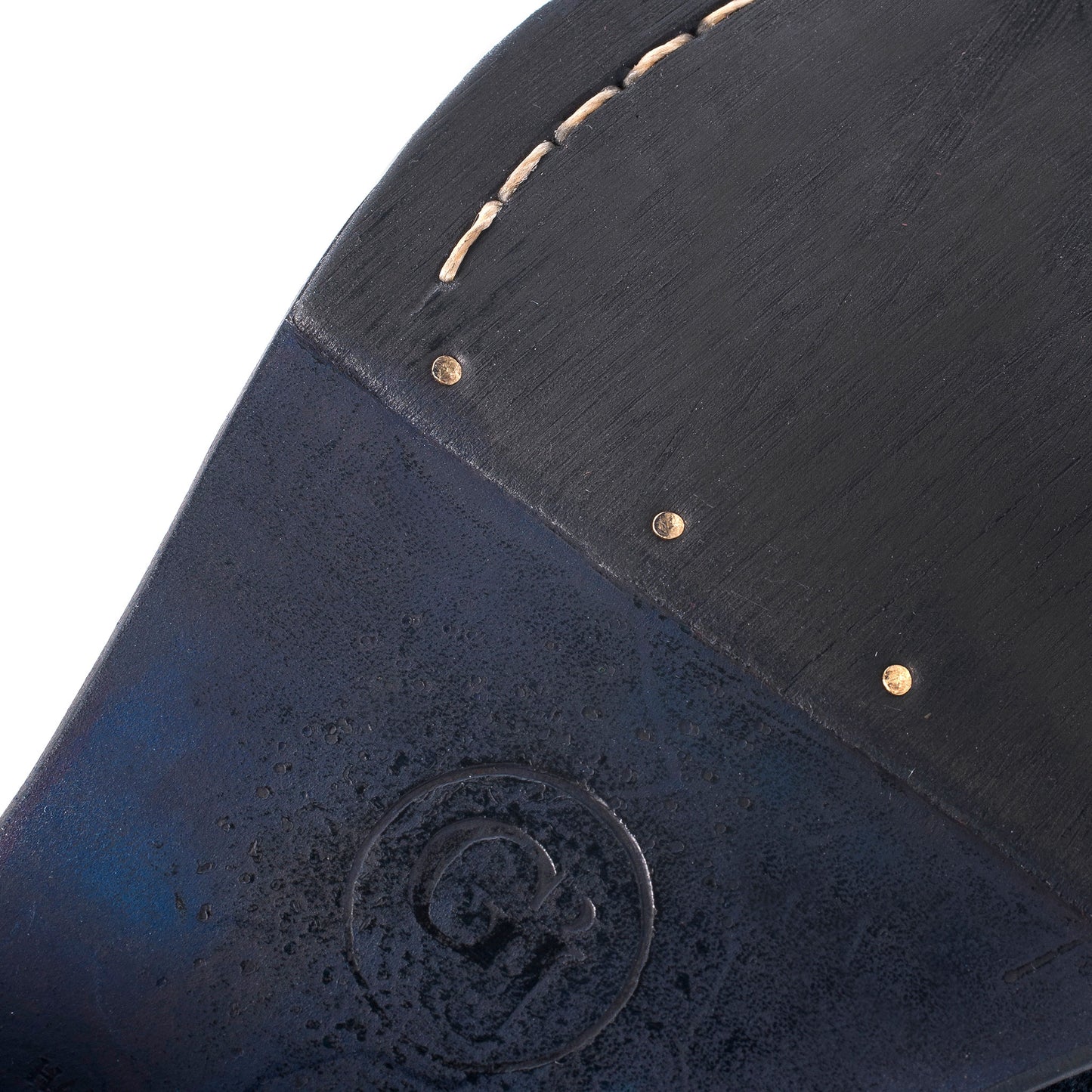 SALLY BACKER BOOT