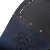 SALLY BACKER BOOT