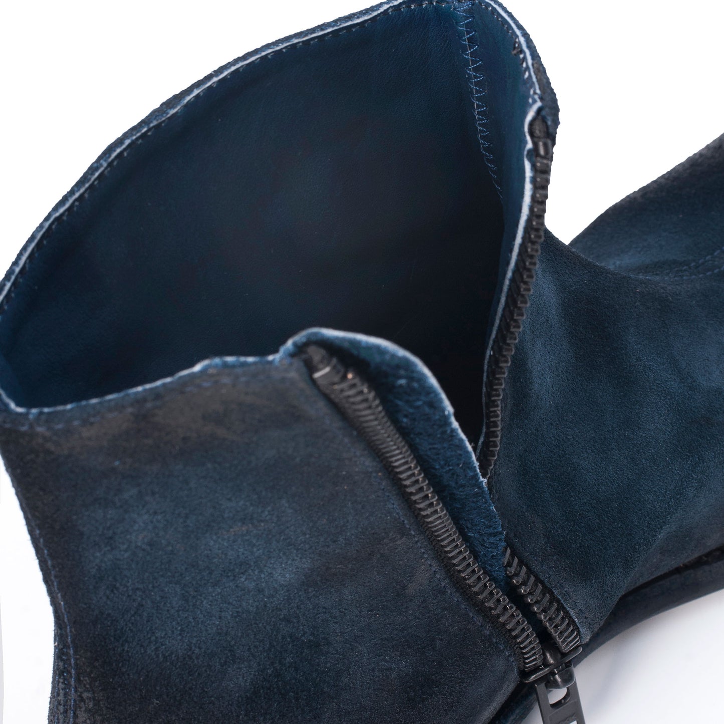 SALLY BACKER BOOT
