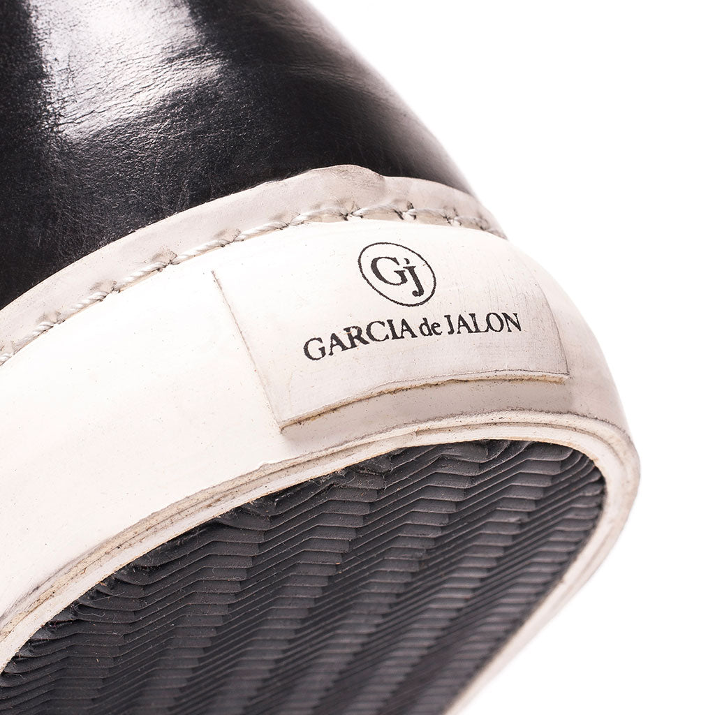 CIRO SNEAKER BOOT