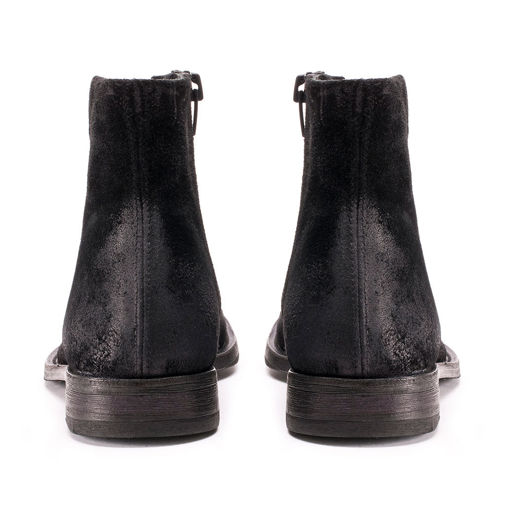 SALLY BACKER BOOT