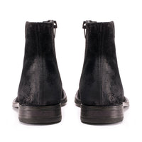 SALLY BACKER BOOT