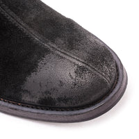 SALLY BACKER BOOT