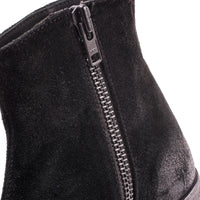 SALLY BACKER BOOT
