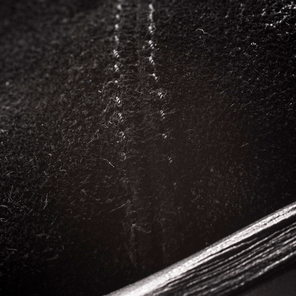 SALLY BACKER BOOT