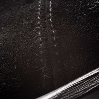 SALLY BACKER BOOT