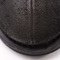 SALLY BACKER BOOT
