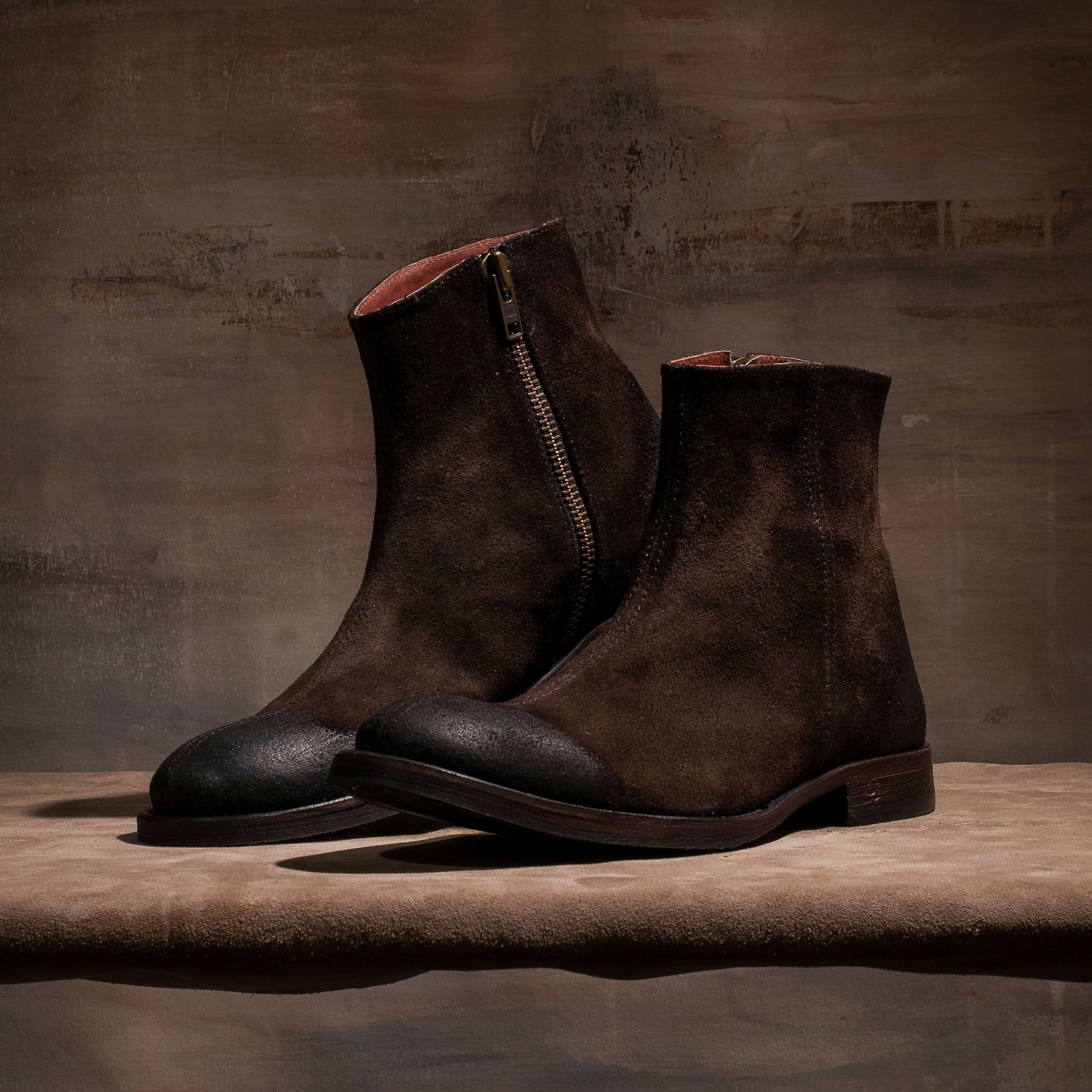 Boots for men, Sally Baker Boots, rock n roll boots, men boots, fashion boots for men, leather boots for men, suede boots for men, leather boots, suede boots, handmade boots for men 