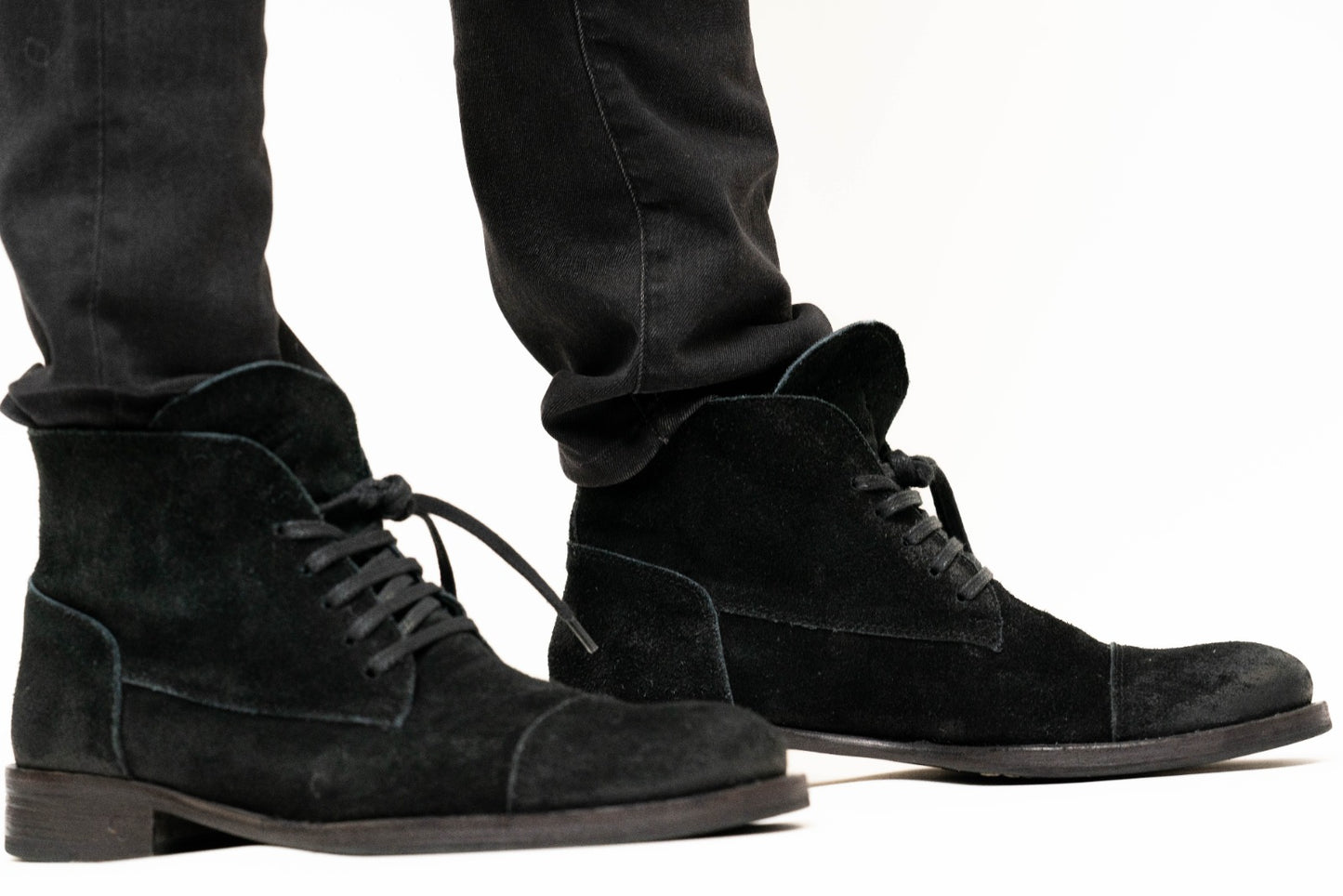 BORCEGO ZORRO