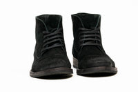 BORCEGO ZORRO